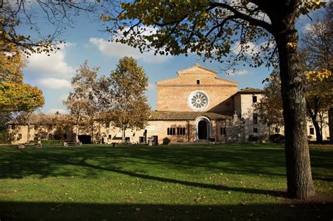 Le Marche con il passeggino 10 itinerari consigliati con i più piccoli