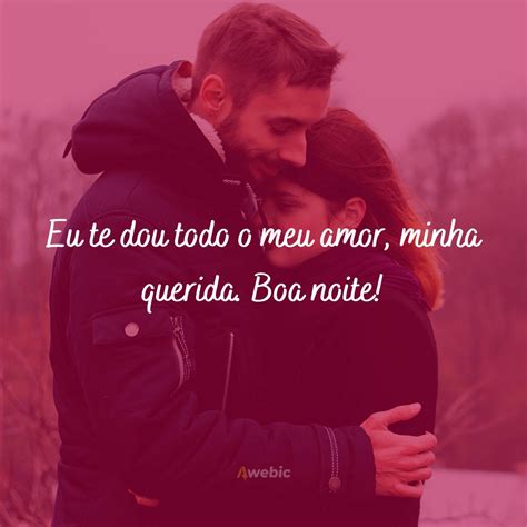 Boa Noite Poemas De Amor Fdplearn