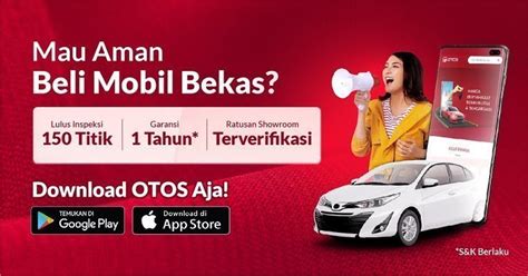 Catat Ini Beda Biaya Cat Mobil Di Bengkel Umum Dan Resmi Otospector