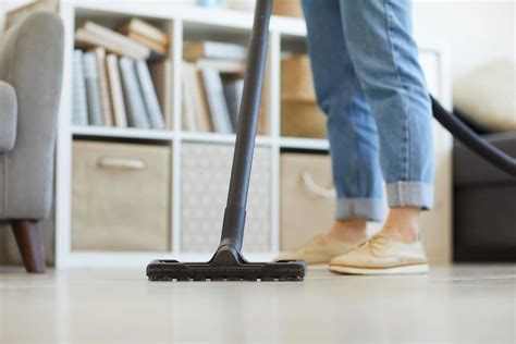 How to clean Epoxy Floor - Helpful Guide for Epoxy Floor Maintenance