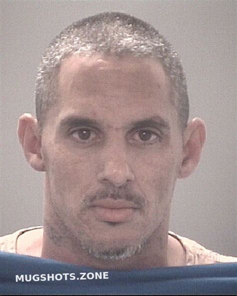 ALFONSO DAVID 12 03 2023 Pasco County Mugshots Zone