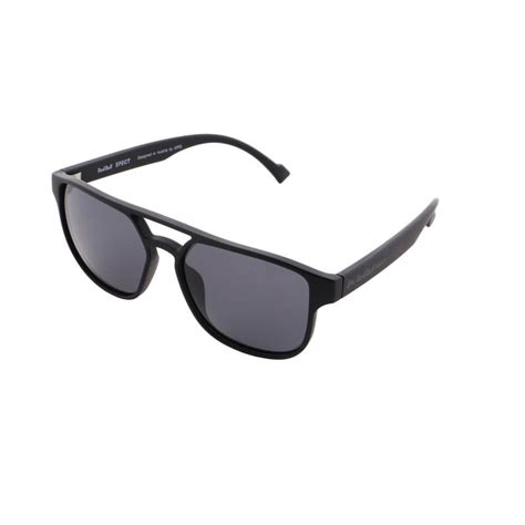 Okulary Red Bull Spect Cooper Rx Black Szk A Smoke Sklep