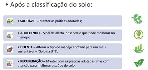 Bioanálise de solo entenda a ciência por trás da avaliação da saúde de