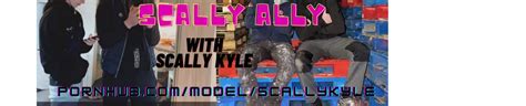 Scally Kyle S Porn Videos Pornhub