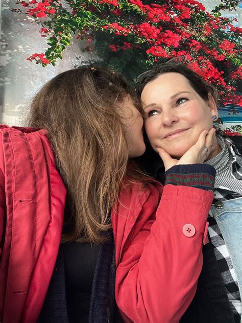 Love Is… In 2024 Mother Daughter Photography Poses Mother Daughter