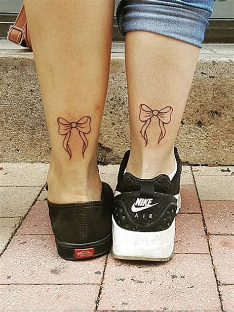 Top Tatuajes Para Hermanas Abzlocal Mx