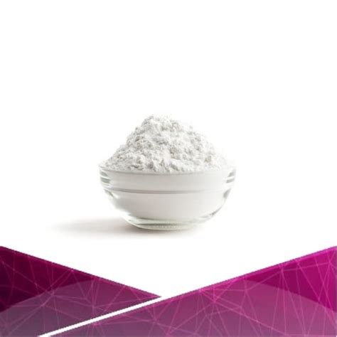 Arrowroot Powder 1kg - Online Grocery Shopping