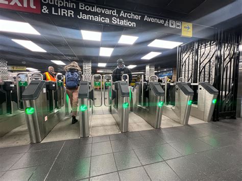 Digital cards will replace mta reduced fare 11