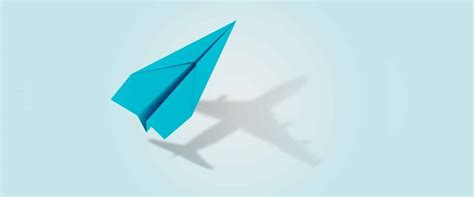 Is Your SME In Its Growth Phase? Expand Seamlessly With These Useful Tips 