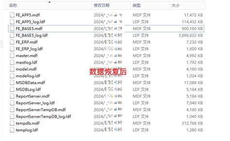 勒索病毒最新变种rmallox勒索病毒来袭，如何恢复受感染的数据？ 墨天轮