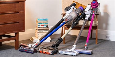 Best Cordless Vacuum Shark: Top 5 Editor’s Picks | Relentless Home