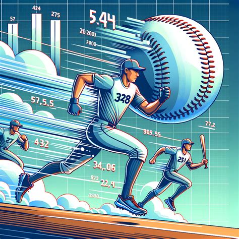 Predicting The Longest MLB Games Of 2025 A Statistical Analysis
