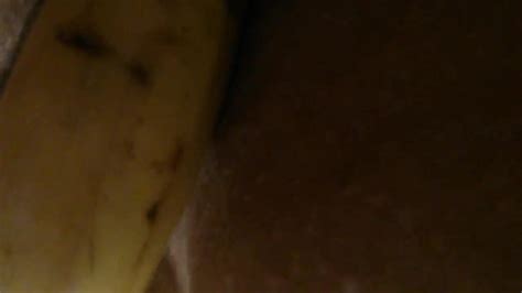 Hungry Pussy XHamster