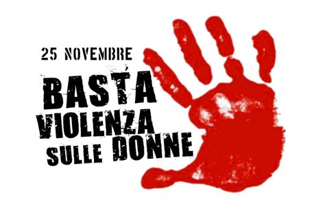 Flash Mob Contro La Violenza Sulle Donne Novembre