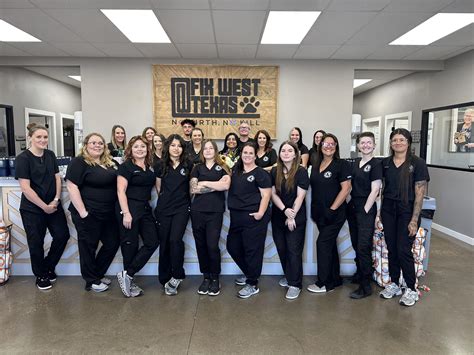 Rehabilitation success stories from midland county detainees midland tx 28