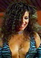 Evelyn Guerrero Nude Pics Videos Sex Tape