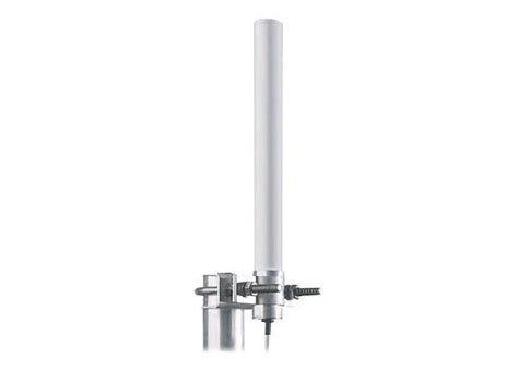 Aruba AP-ANT-19 - antenna - JW004A - Wireless Antennas - CDW.com