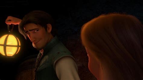 Image Tangled 176  Disney Wiki Fandom Powered By Wikia