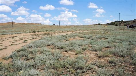 On High Heels Ver Sfw Mature Porn Xhamster