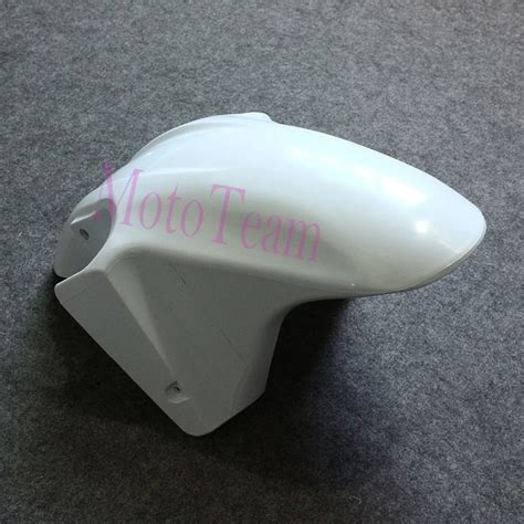 New For Honda CBR600F4i cbr600 CBR 600 F4i 2001 2002 2003 01 02 03 ...