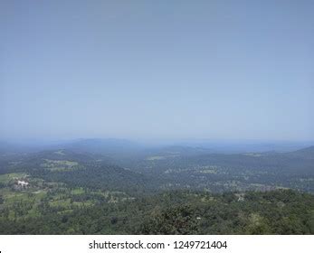 91 Saputara Hill Station Stock Photos, Images & Photography | Shutterstock