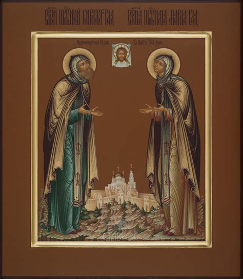 Новости - ICON-STAVROS.RU - Иконописная мастерская СТАВРОС