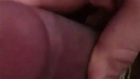 Free Gay Tied Up Porn Videos Xhamster