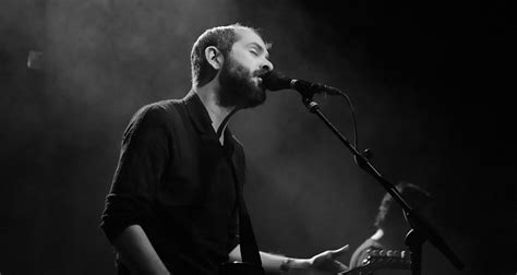 años del Blood Sugar Sex Magik así suena el disco con la pista de guitarra aislada Binaural
