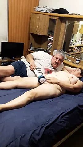 Maduros Porn Videos Free Xxx Rated Sex Videos Xhamster