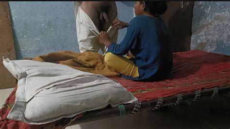 Reeiu Porn Videos Sex Model Nudes Xhamster