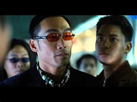 Hk Movie Cantonese Full - machinesdagor