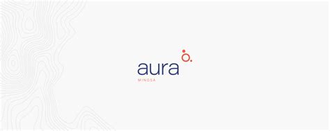 Aura Mark Jackson Weaver