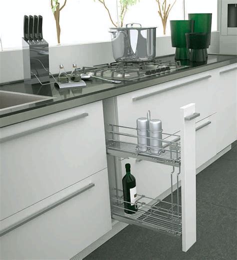 Ящик бутылочница для кухни 82 фото