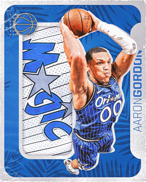 Nba Trading Cards On Behance