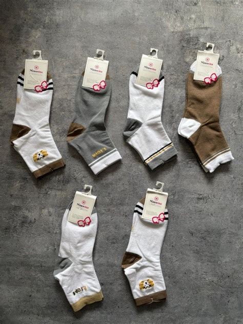 Tennis Liom Pack X Miutopia Lingerie