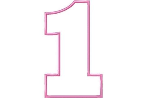 Какая польза от огурцов - Дачные хитрости от А до Я