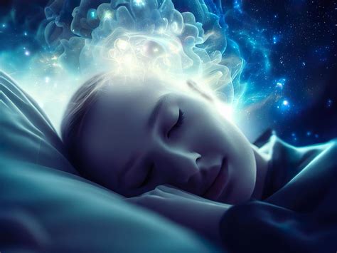 Improving Memory With Deep Brain Stimulation During Sleep