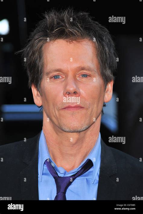 Kevin Bacon Where Hi Res Stock Photography And Images Alamy