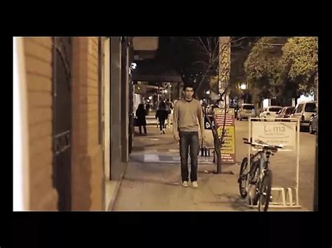 Stang Free Gay Porn Video 4a XHamster XHamster