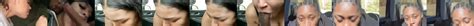 Some Good Sloppy Nut Swallowing Car Head Porn C XHamster XHamster