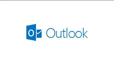 Unlocking Efficiency with MSN Outlook: A Comprehensive Guide