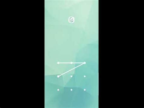 Sexy Webcam Hot Girl YouTube