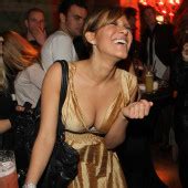 Vanessa Petruo Nude Pictures Onlyfans Leaks Playboy Photos Sex Scene Uncensored