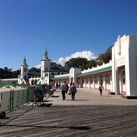 30 Best images about Rye Playland on Pinterest | Westchester county new ...