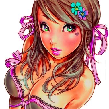 Makes Me Cummm Gay Man Porn XHamster