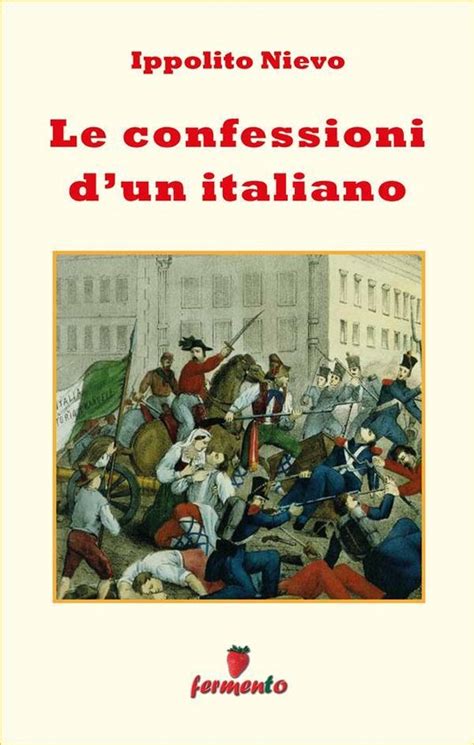 Emozioni Senza Tempo Le Confessioni D Un Italiano Ebook Ippolito