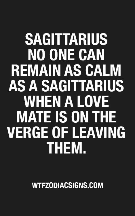 Pin By Cece On Sagittarius Sagittarius Quotes Zodiac Signs