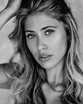 Nikki Murciano OhMurci Nikki Murci Nude OnlyFans The Fappening Plus