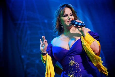 Jenni Rivera Continúa Con Su Legado Lanzan Una Nueva Canción Inédita