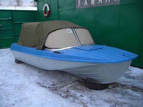 Motoboat.ru - продажа, ремонт, тюнинг, реставрация лодок и катеров